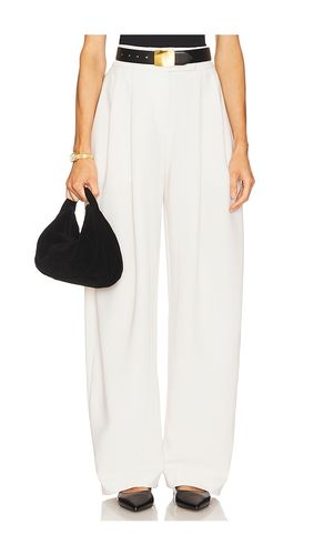 PANTALON REESE en . Taille M. Also en S, XL, XS, XXS - Camila Coelho - Modalova