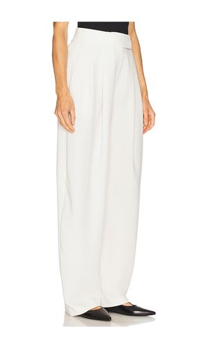 PANTALON REESE en . Taille M. Also en S, XL, XS, XXS - Camila Coelho - Modalova
