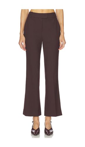PANTALON NOEME en . Taille XXS. Also en S, XL - Camila Coelho - Modalova