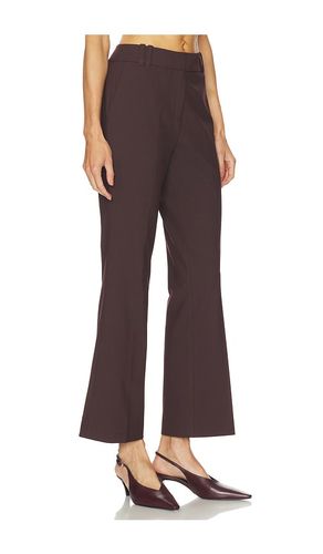 PANTALON NOEME en . Taille M. Also en S, XS - Camila Coelho - Modalova