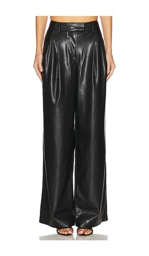 PANTALON DIEM en . Taille S. Also en - Camila Coelho - Modalova