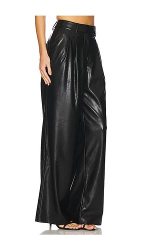PANTALON DIEM en . Taille S. Also en - Camila Coelho - Modalova