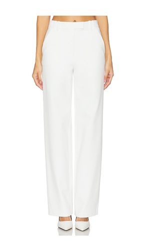 PANTALON ENZIE in . Size M, S, XL, XS, XXS - Camila Coelho - Modalova