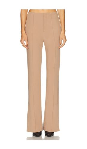 PANTALON AMADA en . Taille XS. Also en S - Camila Coelho - Modalova