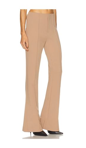 PANTALON AMADA en . Taille XS. Also en XXS, S, M - Camila Coelho - Modalova