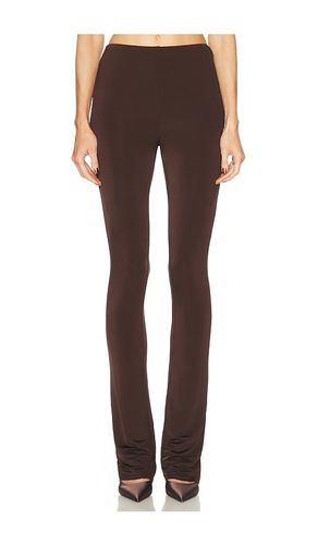 PANTALON OCINA en . Taille M. Also en S, XL, XS - Camila Coelho - Modalova