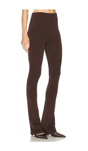 PANTALON OCINA en . Taille L. Also en M, S, XL, XS - Camila Coelho - Modalova