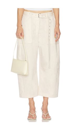 PANTALON AMALIA en . Taille XXS. Also en XS, S, M, L, XL - Camila Coelho - Modalova