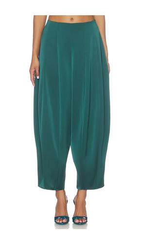 PANTALON SOLARA en . Taille M. Also en S, XXS - Camila Coelho - Modalova