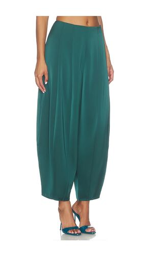 PANTALON SOLARA en . Taille M. Also en S, XXS - Camila Coelho - Modalova