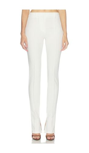 PANTALON JAXE en . Taille L. Also en M, S, XL, XS, XXS - Camila Coelho - Modalova