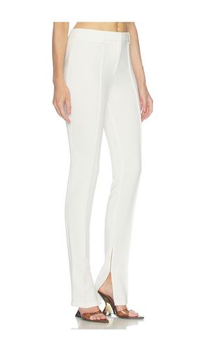 PANTALON JAXE en . Taille XXS. Also en XS, S, M, L, XL - Camila Coelho - Modalova