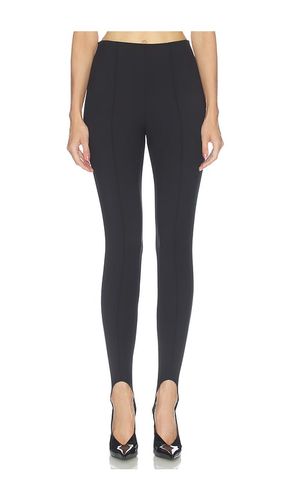 PANTALON LUCENT en . Taille S. Also en XS, XXS, M, L, XL - Camila Coelho - Modalova