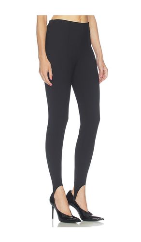 PANTALON LUCENT en . Taille L. Also en M, S, XL, XS, XXS - Camila Coelho - Modalova