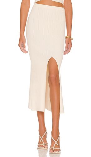 JUPE MACADAMIA en . Taille L. Also en M, S, XS - Camila Coelho - Modalova