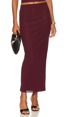 JUPE OSIRIS en . Taille S. Also en XS - Camila Coelho - Modalova