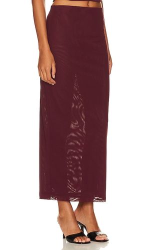 JUPE OSIRIS en . Taille XS. Also en S - Camila Coelho - Modalova