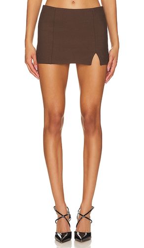 JUPE INEZ in . Size S, M, L, XL - Camila Coelho - Modalova