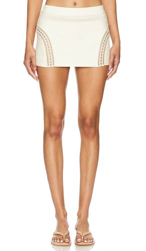JUPE JOAO en . Taille L. Also en S, XL, XS - Camila Coelho - Modalova
