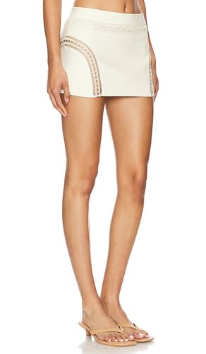 JUPE JOAO en . Taille L. Also en S, XL, XS - Camila Coelho - Modalova
