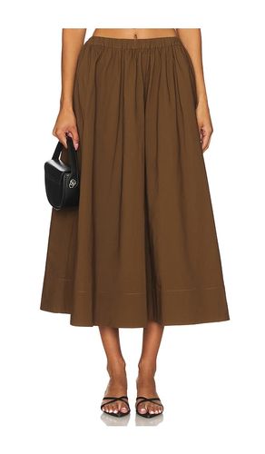 JUPE GURINA en . Taille L. Also en M, S, XL, XXS - Camila Coelho - Modalova