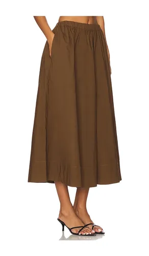 JUPE GURINA en . Taille L. Also en M, S, XL, XXS - Camila Coelho - Modalova