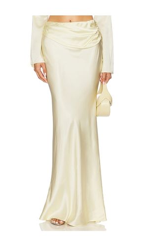 JUPE ENZA en . Taille S. Also en XS - Camila Coelho - Modalova