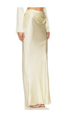 JUPE ENZA en . Taille XS. Also en - Camila Coelho - Modalova