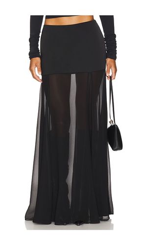 JUPE IVETTE en . Taille L. Also en M, S, XL, XS, XXS - Camila Coelho - Modalova