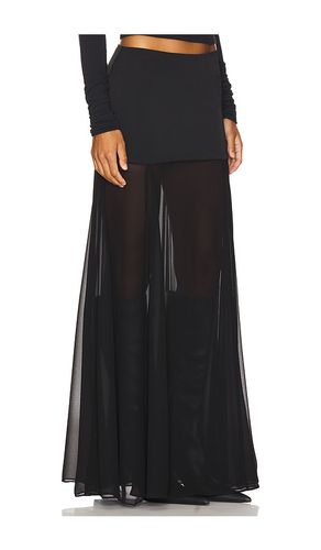 JUPE IVETTE en . Taille S. Also en XS, XXS, M, L, XL - Camila Coelho - Modalova