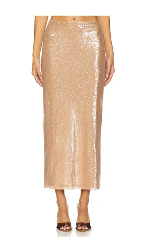 JUPE NOELLA en . Taille L. Also en S, XS - Camila Coelho - Modalova