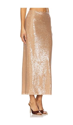 JUPE NOELLA en . Taille L. Also en M, S, XL, XS, XXS - Camila Coelho - Modalova