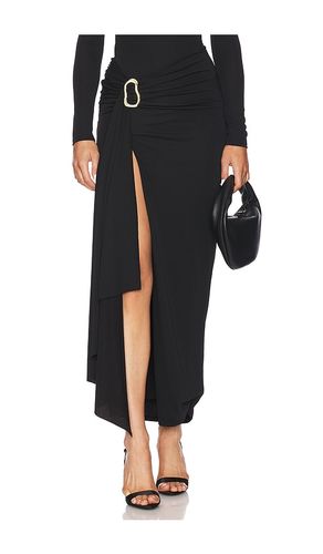 JUPE NIA en . Taille M. Also en S, XL, XS - Camila Coelho - Modalova