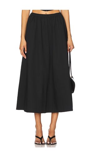 JUPE GURINA en . Taille L. Also en M, XL - Camila Coelho - Modalova