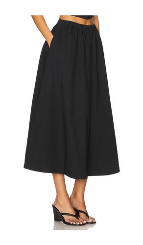 JUPE GURINA en . Taille L. Also en M, S - Camila Coelho - Modalova
