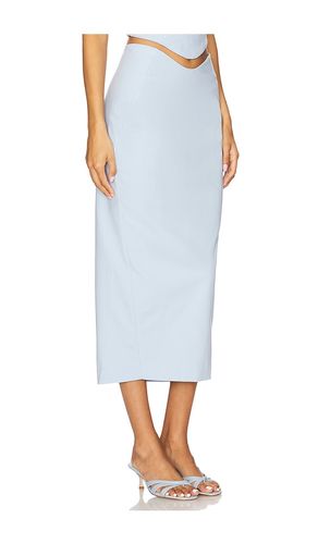 JUPE LOTTA en . Taille L. Also en M, S, XL, XS, XXS - Camila Coelho - Modalova