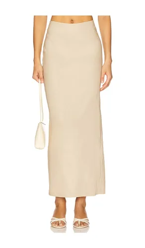JUPE DELANIE en . Taille L. Also en XL, XS - Camila Coelho - Modalova