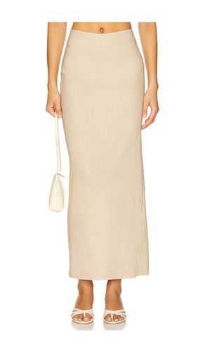 JUPE DELANIE en . Taille XS. Also en M, XL - Camila Coelho - Modalova
