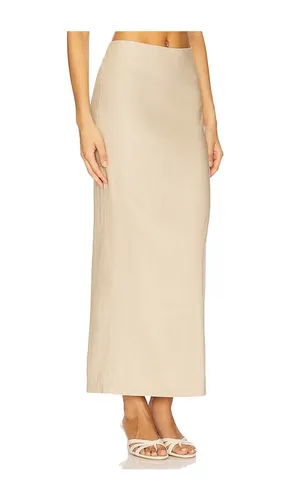 JUPE DELANIE en . Taille L. Also en XL, XS - Camila Coelho - Modalova