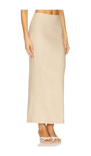 JUPE DELANIE en . Taille XL. Also en XS - Camila Coelho - Modalova