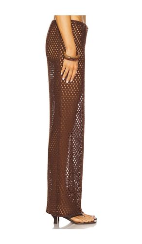 JUPE KRINA en . Taille L. Also en M, S, XL, XS, XXS - Camila Coelho - Modalova
