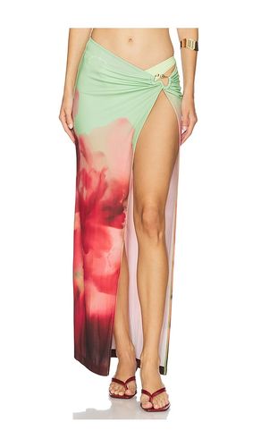 JUPE RYA en . Taille L. Also en M, S, XL, XS, XXS - Camila Coelho - Modalova
