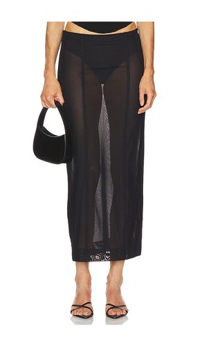 JUPE GRACIELA en . Taille XXS. Also en XS, S, M - Camila Coelho - Modalova