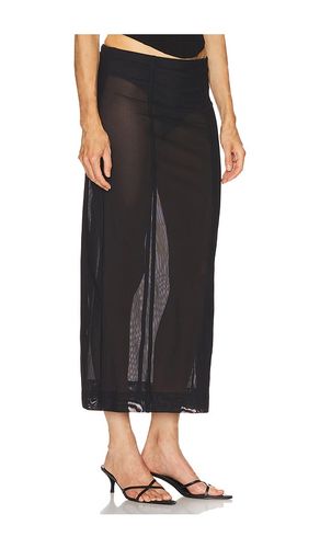 JUPE GRACIELA en . Taille XXS. Also en XS, S, M - Camila Coelho - Modalova