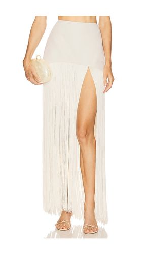 JUPE GOLDIE en . Taille L. Also en M, S - Camila Coelho - Modalova