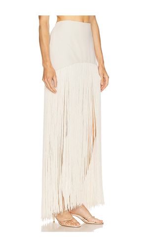 JUPE GOLDIE en . Taille L. Also en M, S, XS, XXS - Camila Coelho - Modalova
