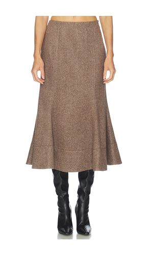 JUPE SIDONIA en . Taille S. Also en - Camila Coelho - Modalova