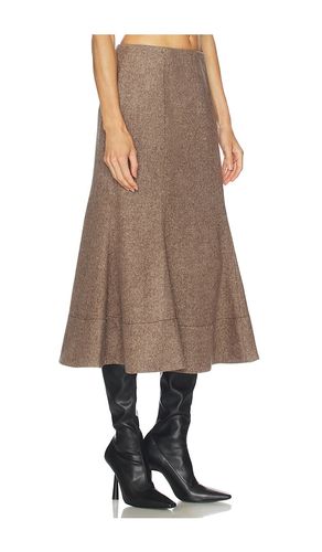 JUPE SIDONIA en . Taille S. Also en - Camila Coelho - Modalova