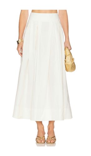 JUPE MAISY en . Taille L. Also en XL, XXS - Camila Coelho - Modalova
