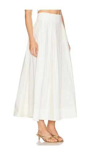 JUPE MAISY en . Taille L. Also en XL, XXS - Camila Coelho - Modalova